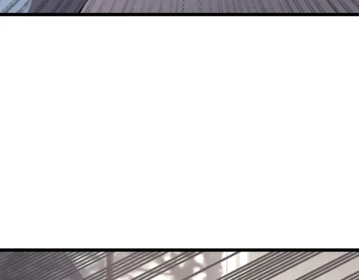 漫画《SSS级超越常理的圣骑士》第196话第39张图