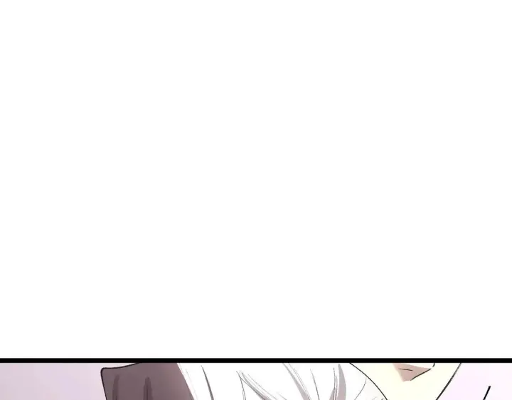 漫画《SSS级超越常理的圣骑士》第196话第42张图