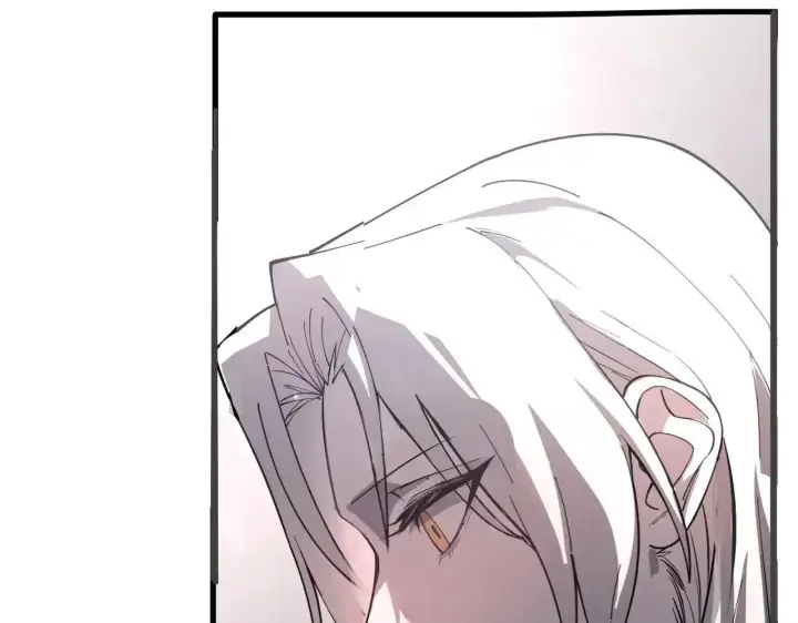 漫画《SSS级超越常理的圣骑士》第196话第69张图