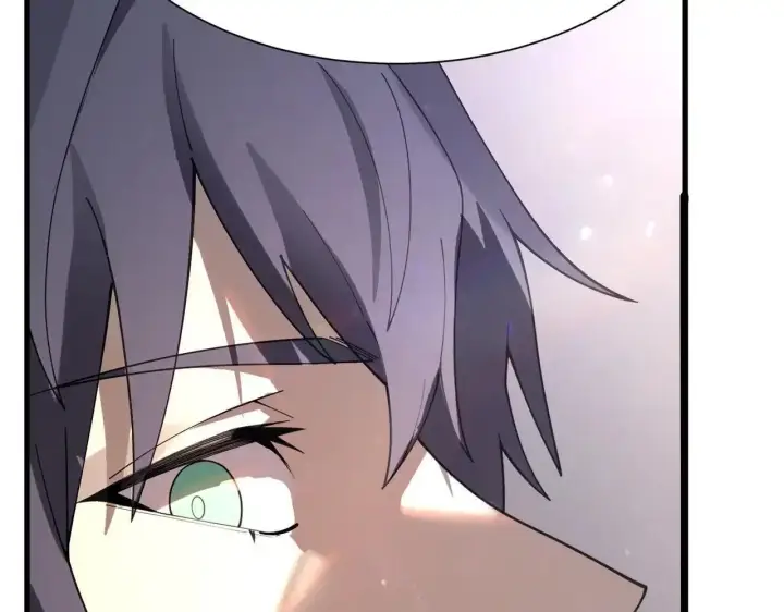 漫画《SSS级超越常理的圣骑士》第196话第72张图