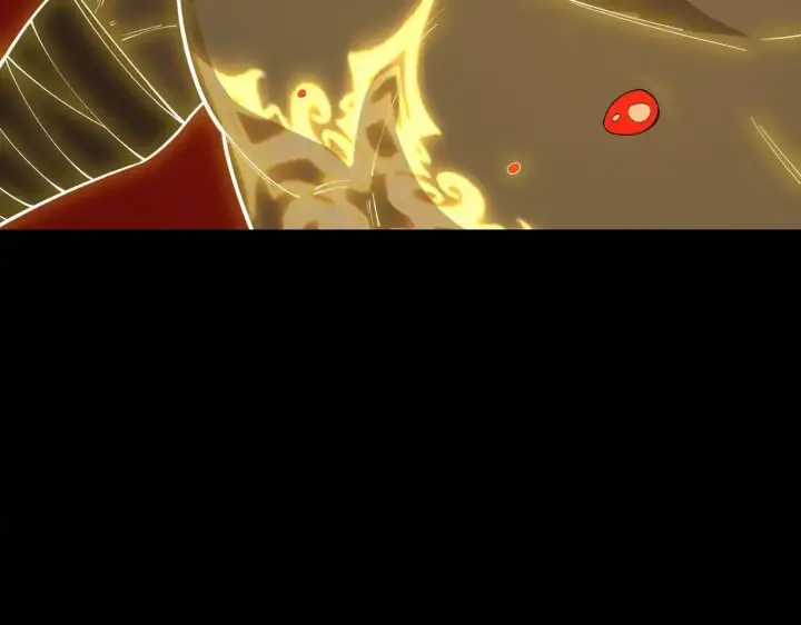 漫画《SSS级超越常理的圣骑士》第197话第50张图