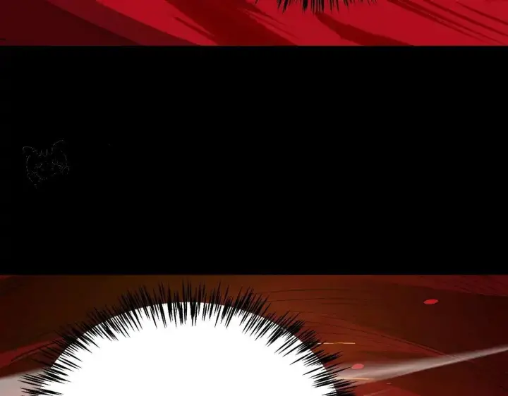 漫画《SSS级超越常理的圣骑士》第197话第71张图