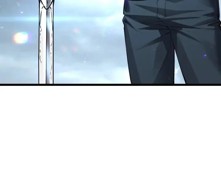 漫画《SSS级超越常理的圣骑士》第199话第114张图