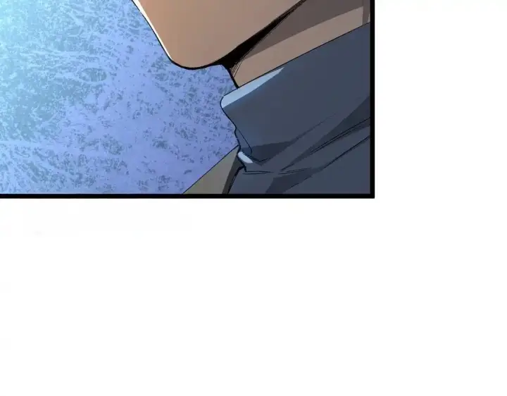 漫画《SSS级超越常理的圣骑士》第199话第116张图