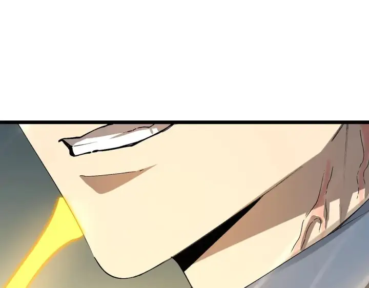 漫画《SSS级超越常理的圣骑士》第199话第133张图