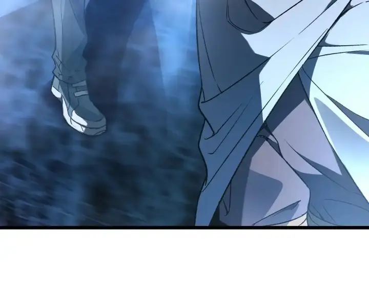 漫画《SSS级超越常理的圣骑士》第199话第89张图