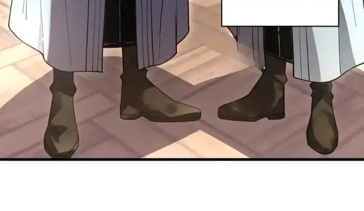 漫画《SSS级超越常理的圣骑士》第200话第111张图