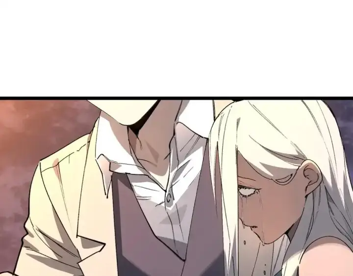 漫画《SSS级超越常理的圣骑士》第200话第60张图