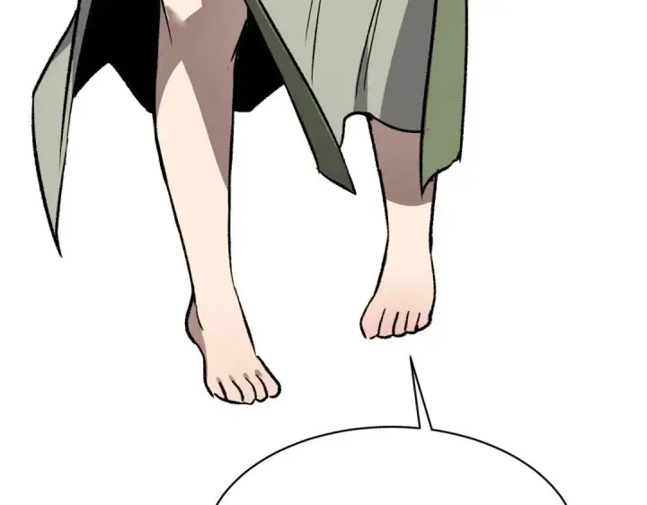 漫画《SSS级超越常理的圣骑士》第202话第117张图