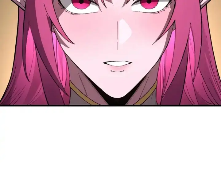 漫画《SSS级超越常理的圣骑士》第202话第23张图