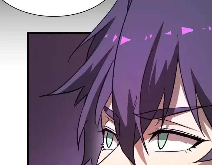 漫画《SSS级超越常理的圣骑士》第202话第49张图