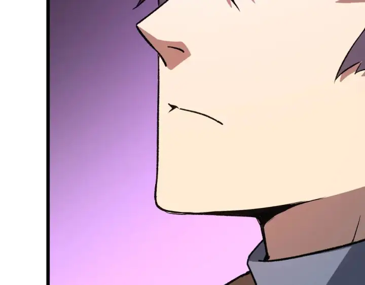 漫画《SSS级超越常理的圣骑士》第202话第50张图