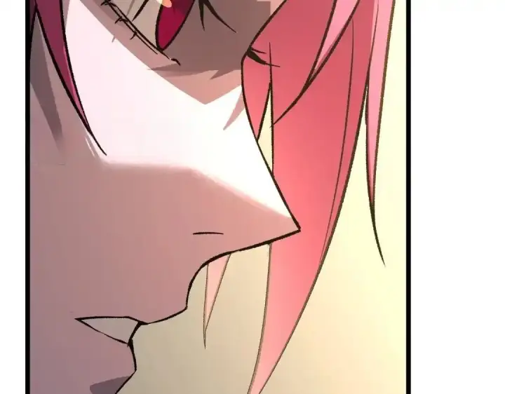 漫画《SSS级超越常理的圣骑士》第202话第76张图