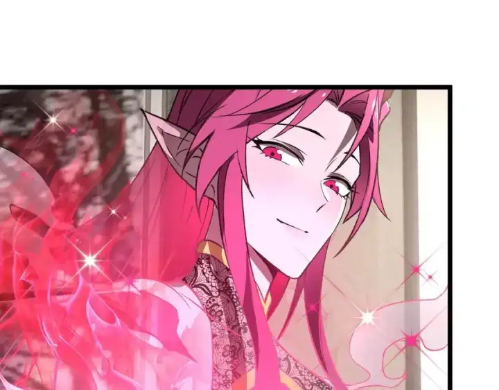 漫画《SSS级超越常理的圣骑士》第202话第99张图