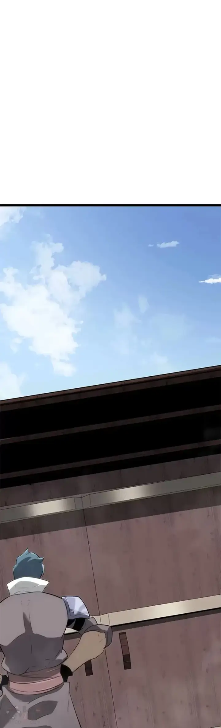 《SSS级狂战士回归》第14话 火上浇油图26