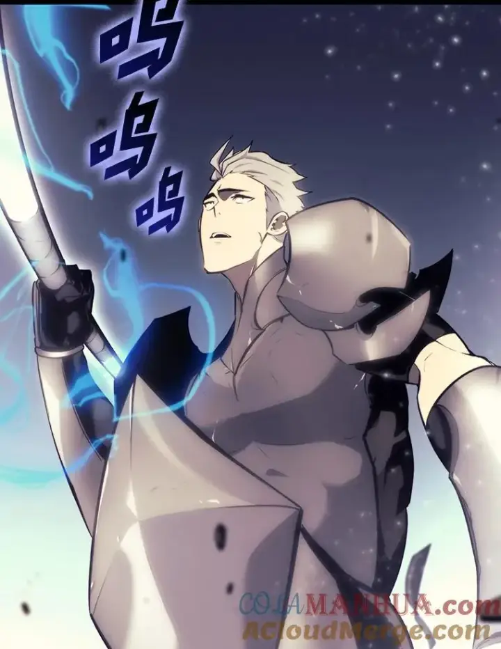 《SSS级狂战士回归》30.反击图117
