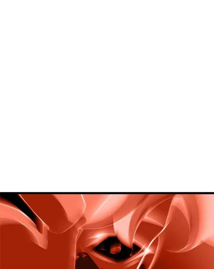 《SSS级狂战士回归》30.反击图127