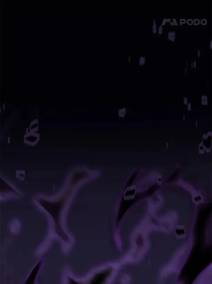 《SSS级狂战士回归》31.血战图151
