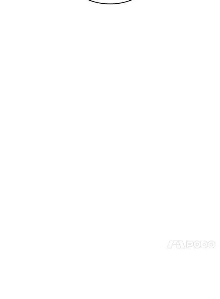 《SSS级狂战士回归》31.血战图163
