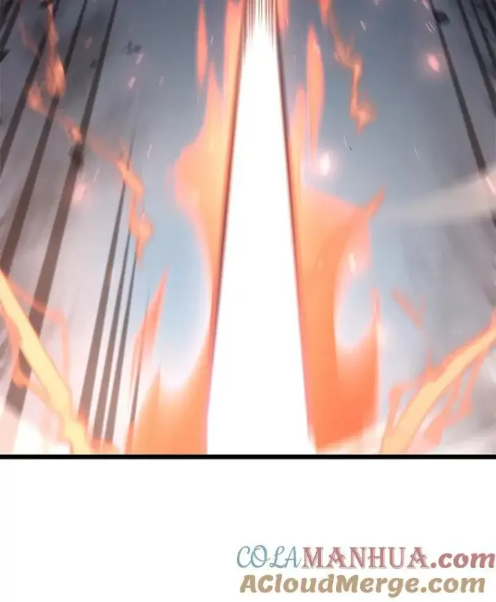 《SSS级狂战士回归》31.血战图21