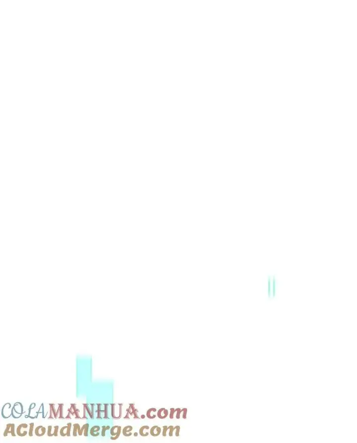 《SSS级狂战士回归》31.血战图29