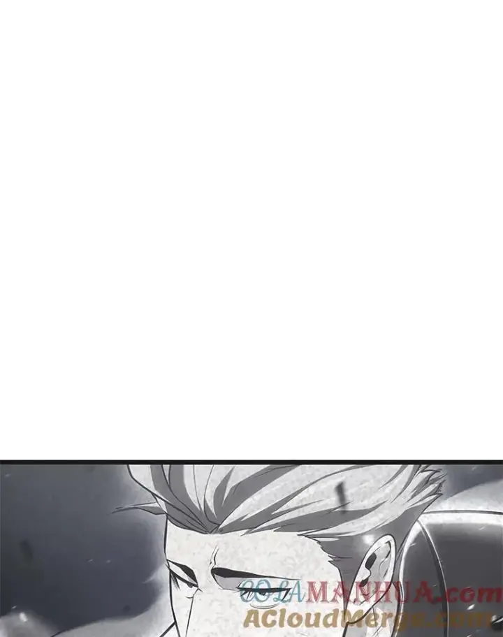 《SSS级狂战士回归》31.血战图5