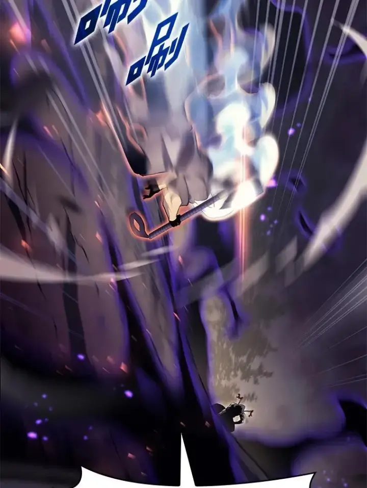 《SSS级狂战士回归》31.血战图86