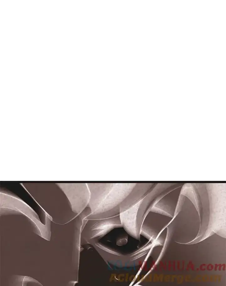 《SSS级狂战士回归》31.血战图9