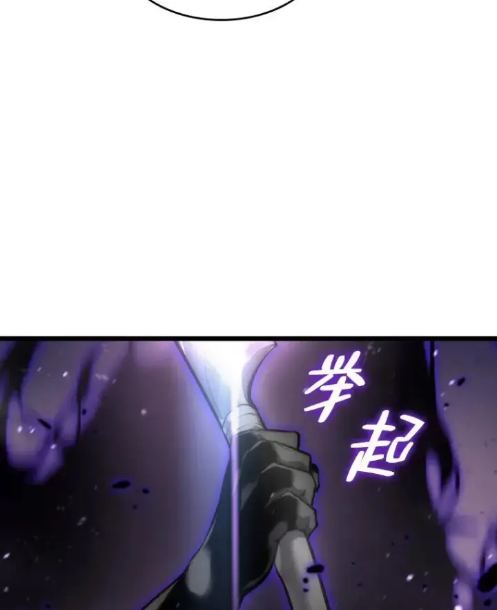 《SSS级狂战士回归》32.尼德霍格图111