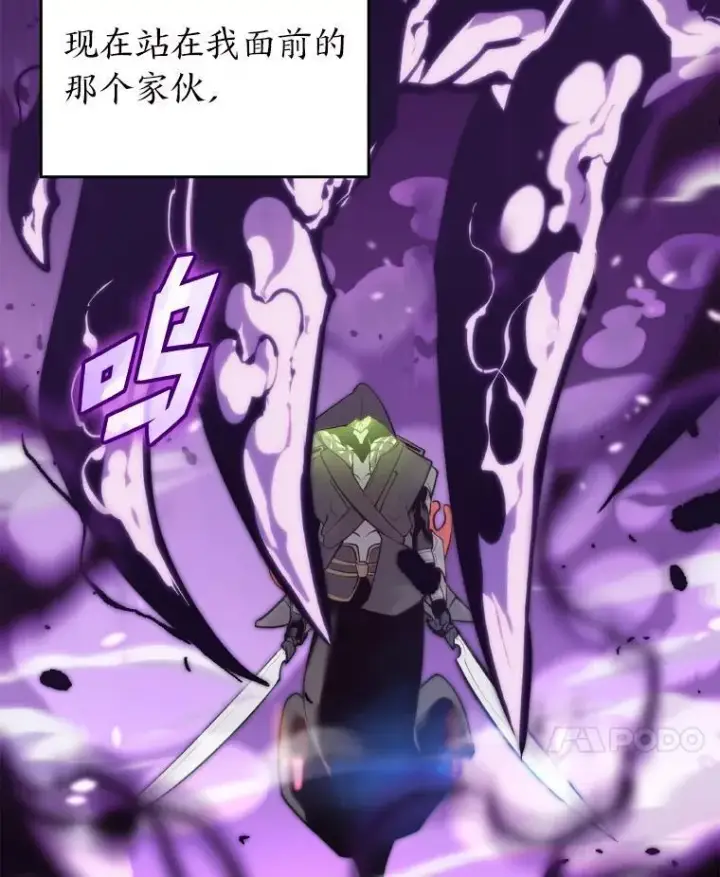 《SSS级狂战士回归》32.尼德霍格图18