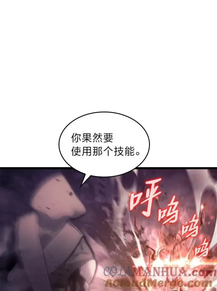 《SSS级狂战士回归》32.尼德霍格图33