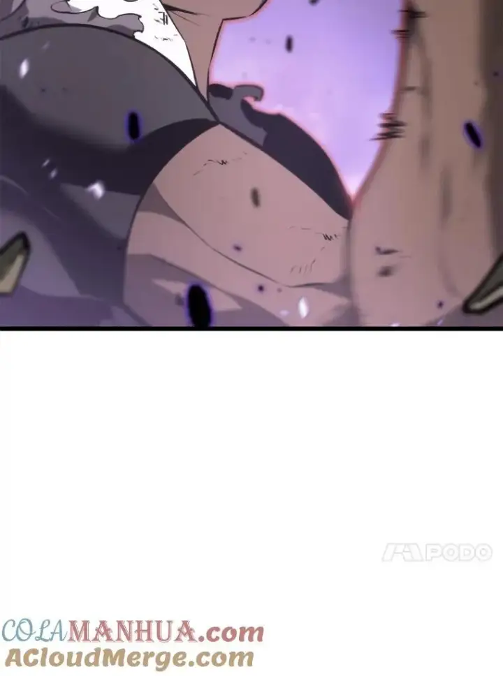 《SSS级狂战士回归》32.尼德霍格图41