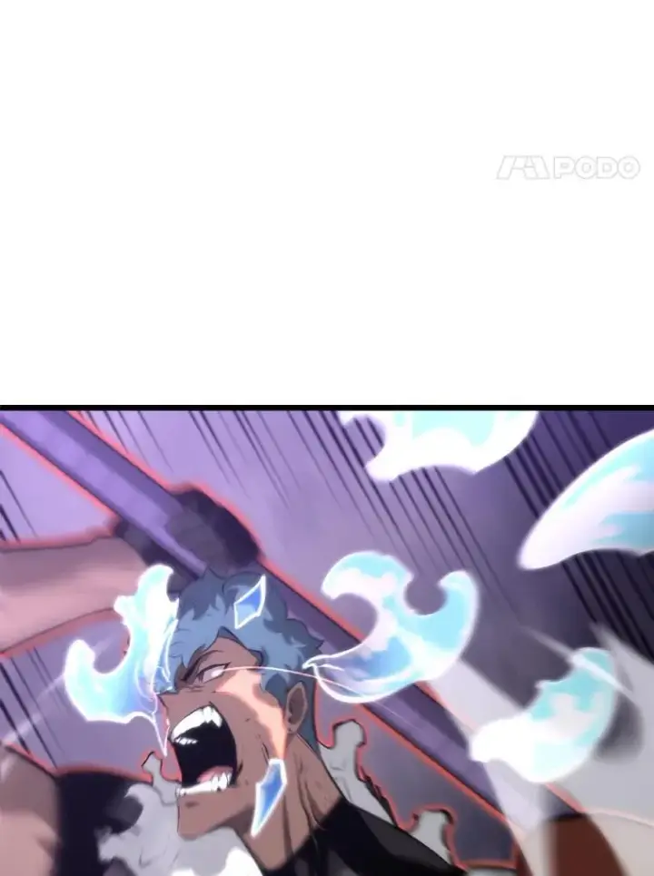 《SSS级狂战士回归》32.尼德霍格图48