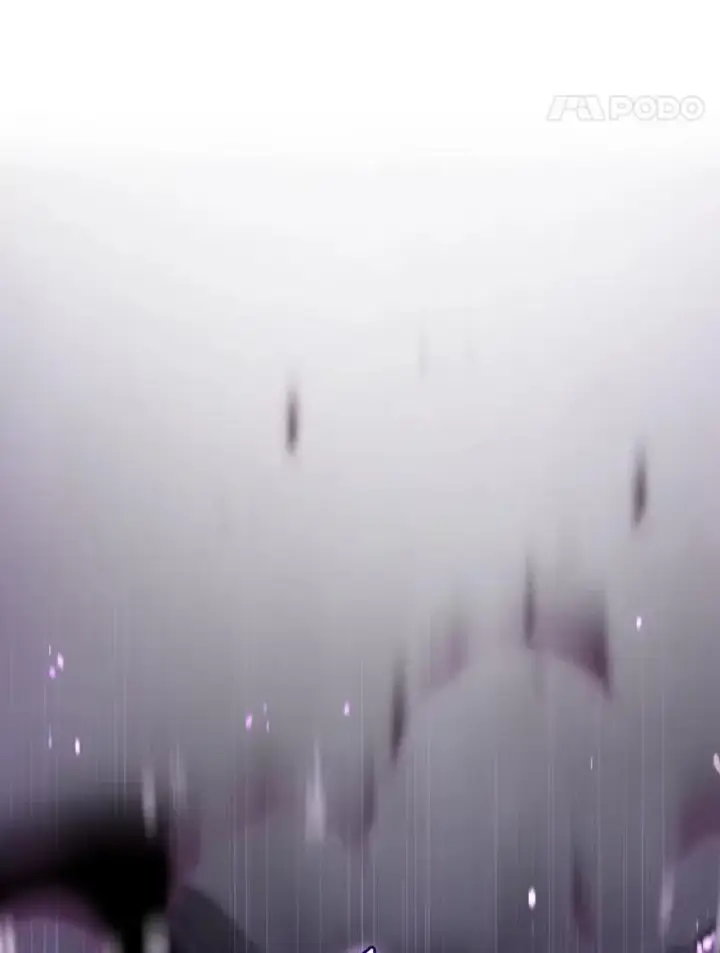 《SSS级狂战士回归》32.尼德霍格图92