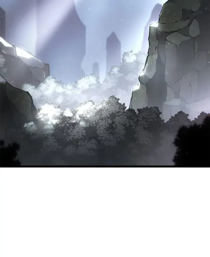 《SSS级狂战士回归》34.舆论战图138