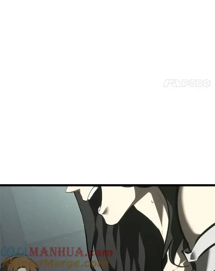 《SSS级狂战士回归》36.前男友图125