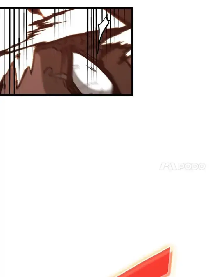 《SSS级狂战士回归》37.哈金涅的日记本图104