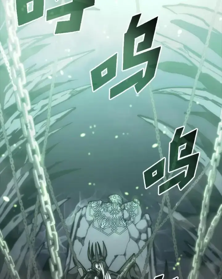 《SSS级狂战士回归》37.哈金涅的日记本图146