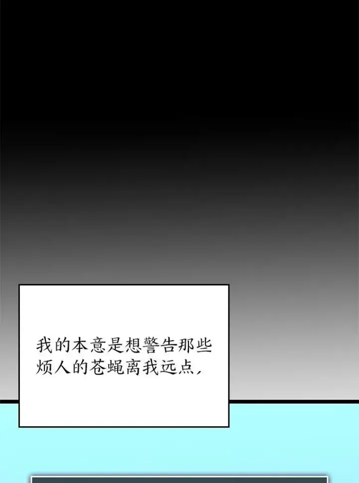 《SSS级狂战士回归》37.哈金涅的日记本图15