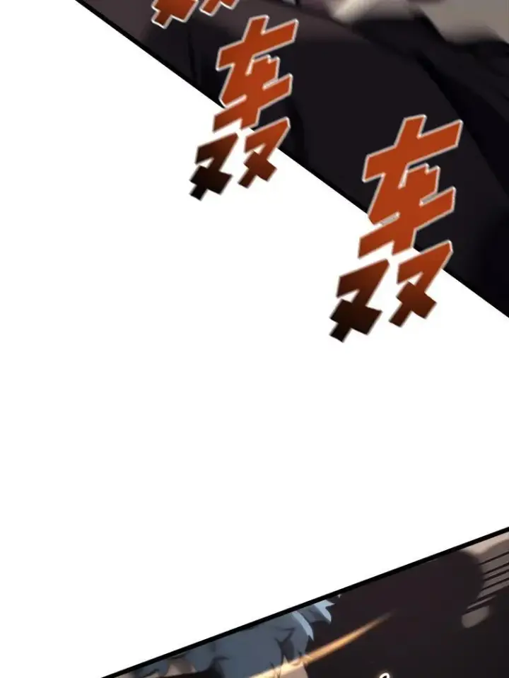 《SSS级狂战士回归》37.哈金涅的日记本图87