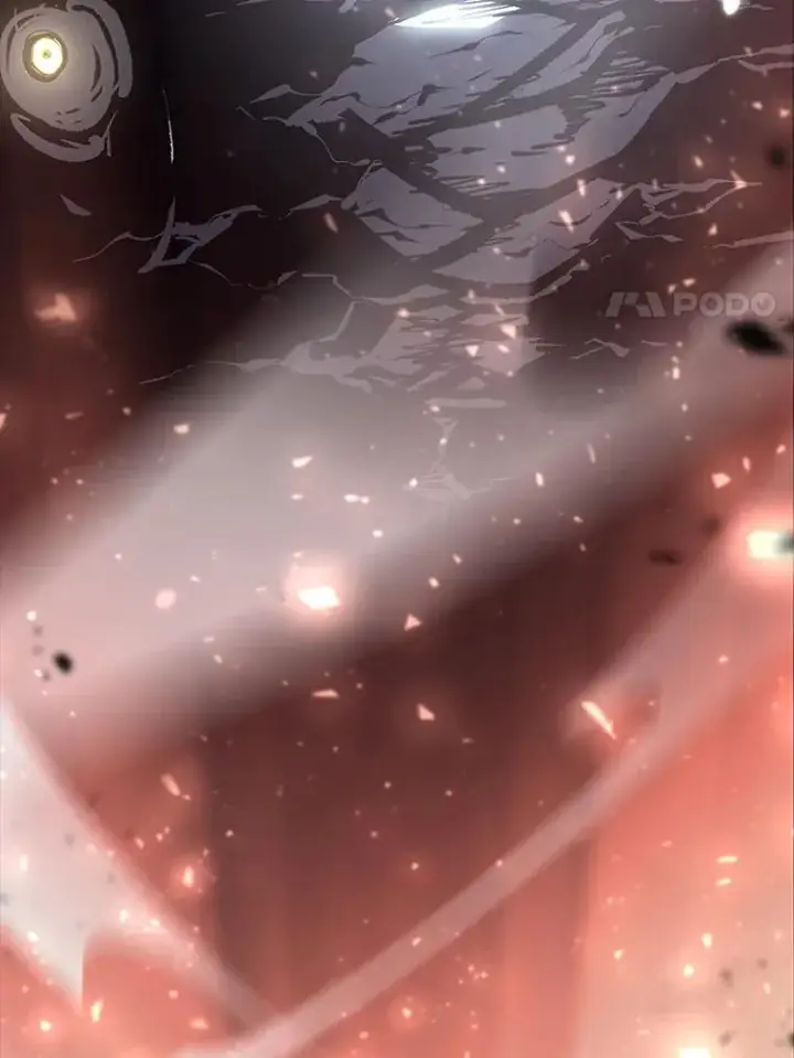 《SSS级狂战士回归》38.死亡洞窟图122