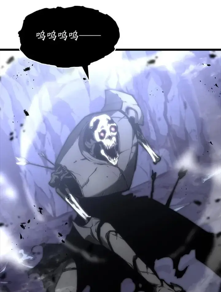 《SSS级狂战士回归》38.死亡洞窟图52