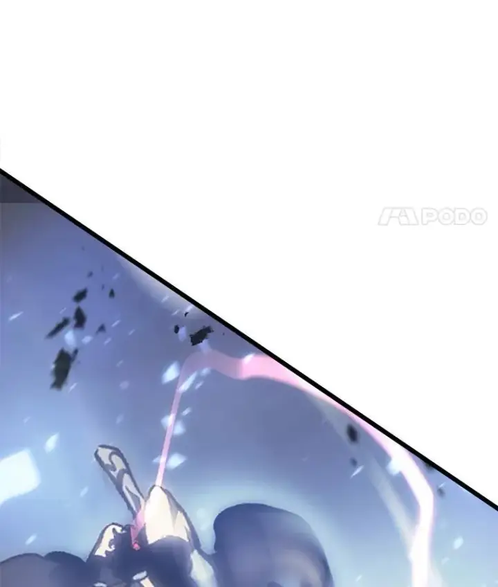 《SSS级狂战士回归》38.死亡洞窟图60