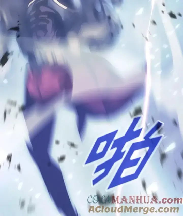 《SSS级狂战士回归》38.死亡洞窟图61