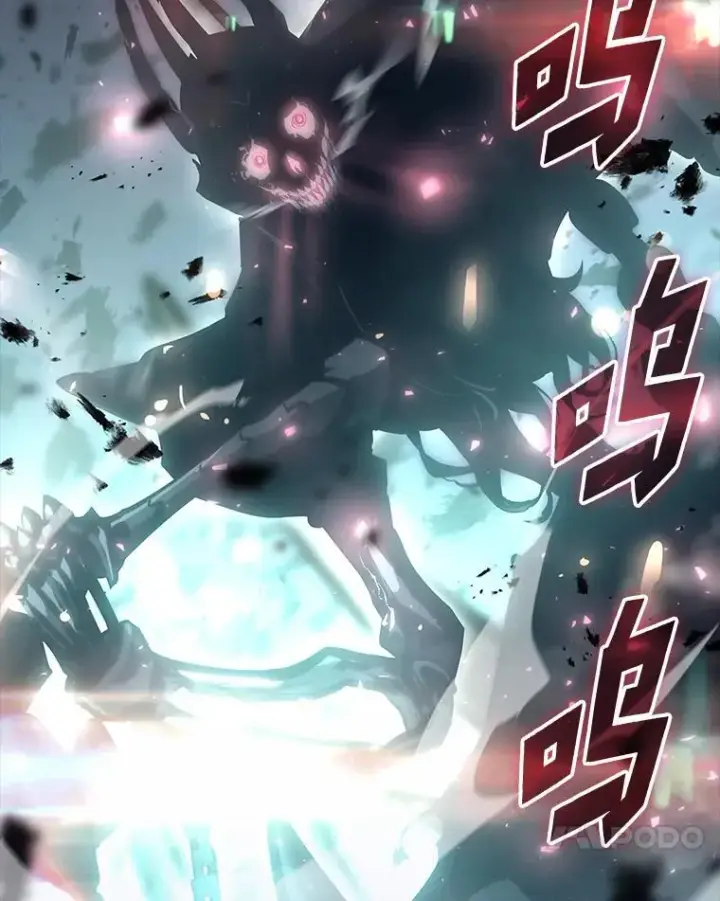《SSS级狂战士回归》38.死亡洞窟图91