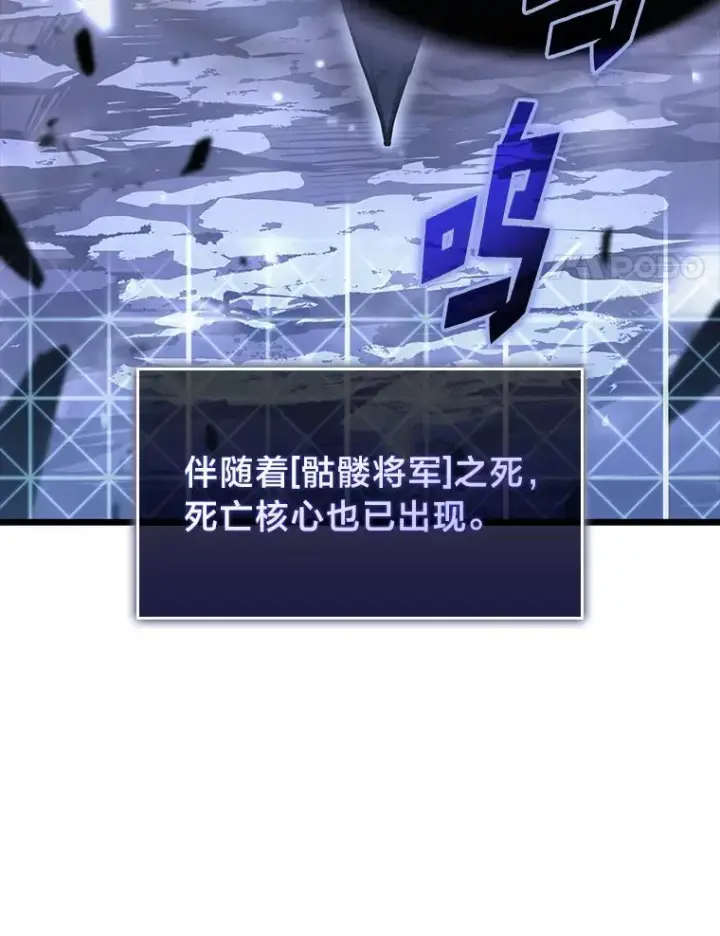 《SSS级狂战士回归》39.死亡内核图144