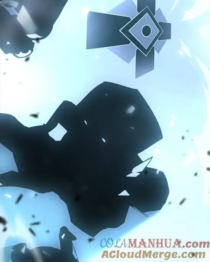 《SSS级狂战士回归》40.第三次转职图77