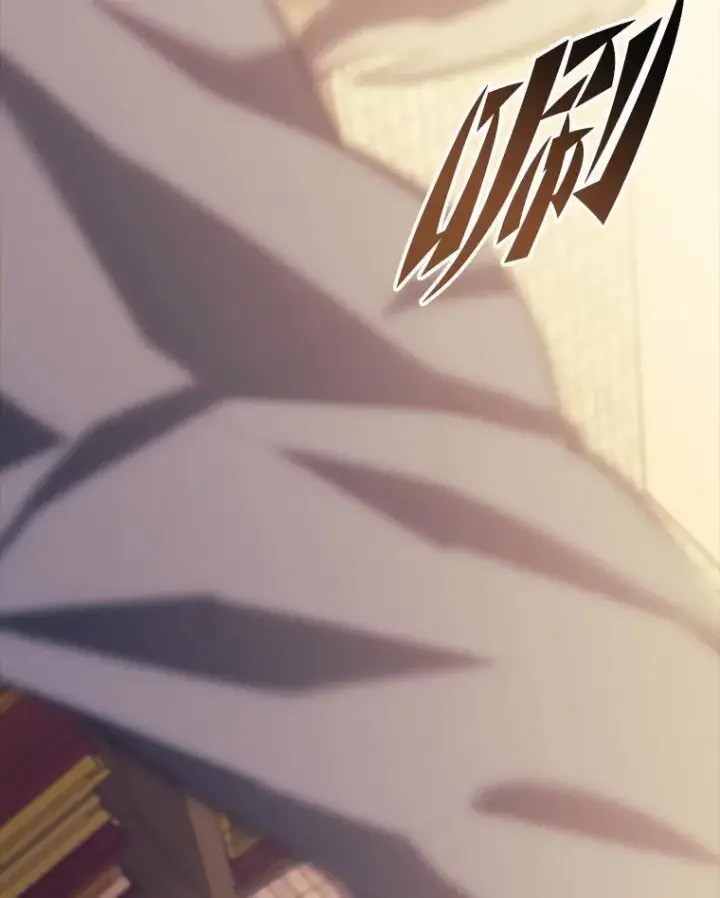 《SSS级狂战士回归》40.第三次转职图87