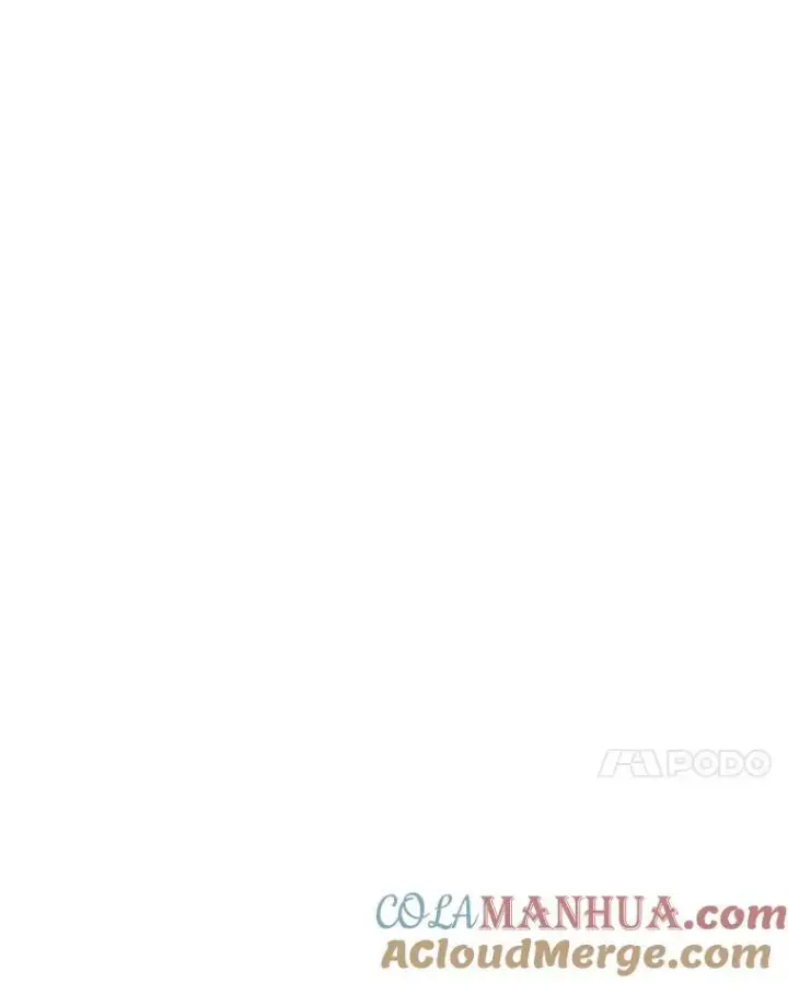 《SSS级狂战士回归》40.第三次转职图93