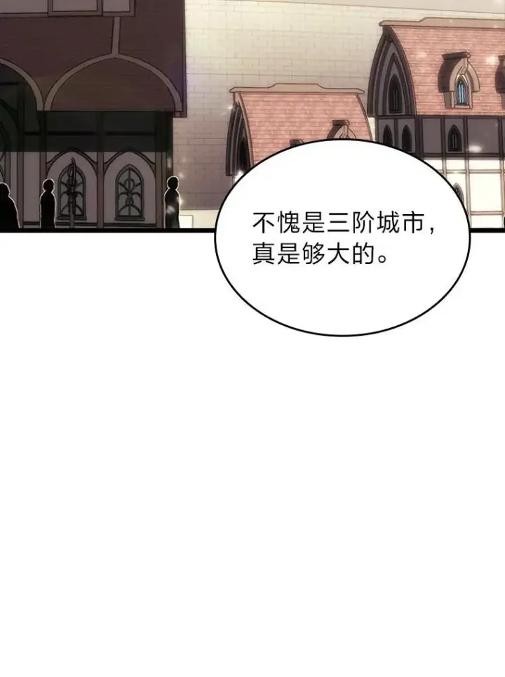 《SSS级狂战士回归》41.交叉路城图138